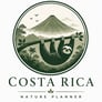 Costa Rica Nature Planner – Personalized Costa Rica trip planning Costa Rica Nature Planner – Personalized Costa Rica trip planning